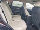 2023 Mazda Cx-5 Preferred Черный vin: JM3KFBCM1P0182861