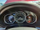 2023 Mazda Cx-5 Preferred Красный vin: JM3KFBCM1P0278795
