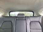 2018 Mazda Cx-5 Touring Silver vin: JM3KFBCM3J0439011