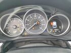 2018 Mazda Cx-5 Touring Silver vin: JM3KFBCM3J0439011