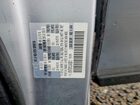 2018 Mazda Cx-5 Touring Silver vin: JM3KFBCM3J0439011