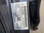 2022 Mazda Cx-5 Preferred Угольный vin: JM3KFBCM3N1554594