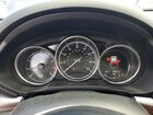 2022 Mazda Cx-5 Preferred Угольный vin: JM3KFBCM3N1554594