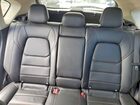 2022 Mazda Cx-5 Preferred Угольный vin: JM3KFBCM3N1554594