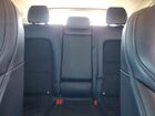 2019 Mazda Cx-5 Touring Silver vin: JM3KFBCM4K0537904