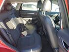 2021 Mazda Cx-5 Touring Red vin: JM3KFBCM4M0498122