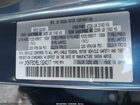 2020 Mazda Cx-5 Touring Blue vin: JM3KFBCM5L1824017