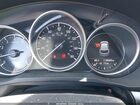 2020 Mazda Cx-5 Touring Blue vin: JM3KFBCM5L1824017