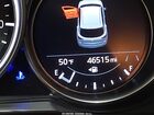 2023 Mazda Cx-5 2.5 S Preferred Red vin: JM3KFBCM5P0195774