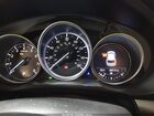 2023 Mazda Cx-5 2.5 S Preferred Red vin: JM3KFBCM5P0195774