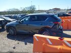 2023 Mazda Cx-5 2.5 S Preferred Серый vin: JM3KFBCM5P0220222