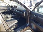 2023 Mazda Cx-5 2.5 S Preferred Серый vin: JM3KFBCM5P0220222