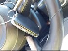 2023 Mazda Cx-5 2.5 S Preferred Серый vin: JM3KFBCM5P0220222