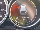 2023 Mazda Cx-5 2.5 S Preferred Серый vin: JM3KFBCM5P0220222