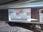 2023 Mazda Cx-5 2.5 S Preferred Серый vin: JM3KFBCM5P0220222