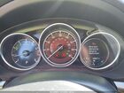 2023 Mazda Cx-5 2.5 S Preferred Серый vin: JM3KFBCM5P0220222