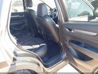 2023 Mazda Cx-5 2.5 S Preferred Серый vin: JM3KFBCM5P0220222