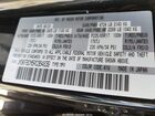 2024 Mazda Cx-5 2.5 S Preferred Черный vin: JM3KFBCM5R0364839