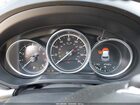 2024 Mazda Cx-5 2.5 S Preferred Черный vin: JM3KFBCM5R0364839