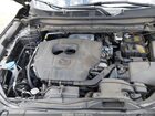 2024 Mazda Cx-5 2.5 S Preferred Черный vin: JM3KFBCM5R0364839