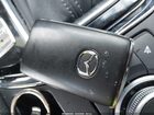 2024 Mazda Cx-5 2.5 S Preferred Черный vin: JM3KFBCM5R0364839