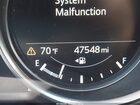 2024 Mazda Cx-5 2.5 S Preferred Черный vin: JM3KFBCM5R0364839