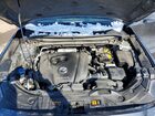 2022 Mazda Cx-5 Preferred Black vin: JM3KFBCM6N0558614