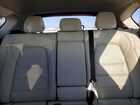 2022 Mazda Cx-5 Preferred Black vin: JM3KFBCM6N0558614
