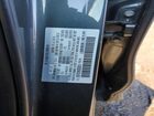 2022 Mazda Cx-5 Preferred Black vin: JM3KFBCM6N0558614