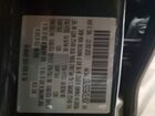 2025 Mazda Cx-5 Preferred Серый vin: JM3KFBCM6S0587607