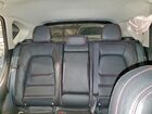 2025 Mazda Cx-5 Preferred Серый vin: JM3KFBCM6S0587607