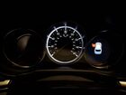 2025 Mazda Cx-5 Preferred Серый vin: JM3KFBCM6S0587607