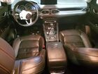 2025 Mazda Cx-5 Preferred Серый vin: JM3KFBCM6S0587607