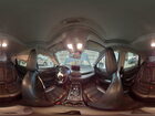 2025 Mazda Cx-5 Preferred Серый vin: JM3KFBCM6S0587607