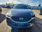 2019 Mazda Cx-5 Touring Черный vin: JM3KFBCM7K1540905 2019 Mazda Cx-5 Touring Черный vin: JM3KFBCM7K1540905