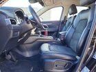 2019 Mazda Cx-5 Touring Черный vin: JM3KFBCM7K1540905 2019 Mazda Cx-5 Touring Черный vin: JM3KFBCM7K1540905