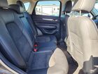 2019 Mazda Cx-5 Touring Черный vin: JM3KFBCM7K1540905 2019 Mazda Cx-5 Touring Черный vin: JM3KFBCM7K1540905