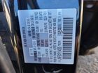 2019 Mazda Cx-5 Touring Черный vin: JM3KFBCM7K1540905 2019 Mazda Cx-5 Touring Черный vin: JM3KFBCM7K1540905