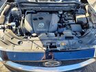 2019 Mazda Cx-5 Touring Черный vin: JM3KFBCM7K1540905 2019 Mazda Cx-5 Touring Черный vin: JM3KFBCM7K1540905