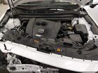2021 Mazda Cx-5 Touring White vin: JM3KFBCM7M1488663