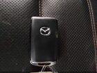 2021 Mazda Cx-5 Touring White vin: JM3KFBCM7M1488663