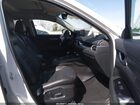 2023 Mazda Cx-5 2.5 S Preferred Белый vin: JM3KFBCM7P0270684