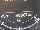 2023 Mazda Cx-5 2.5 S Preferred Белый vin: JM3KFBCM7P0270684