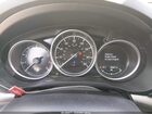 2023 Mazda Cx-5 2.5 S Preferred Белый vin: JM3KFBCM7P0270684