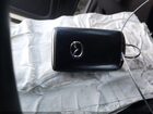 2023 Mazda Cx-5 2.5 S Preferred Белый vin: JM3KFBCM7P0270684