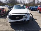 2023 Mazda Cx-5 2.5 S Preferred Белый vin: JM3KFBCM7P0270684