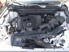 2023 Mazda Cx-5 2.5 S Preferred Белый vin: JM3KFBCM7P0270684