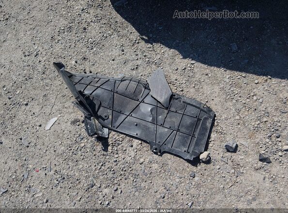 JM3KFBCM7P0270684 2023 MAZDA CX-5 Белый Вид щитка приборов