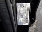 2018 Mazda Cx-5 Touring Black vin: JM3KFBCM9J0338832