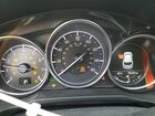 2018 Mazda Cx-5 Touring Black vin: JM3KFBCM9J0338832